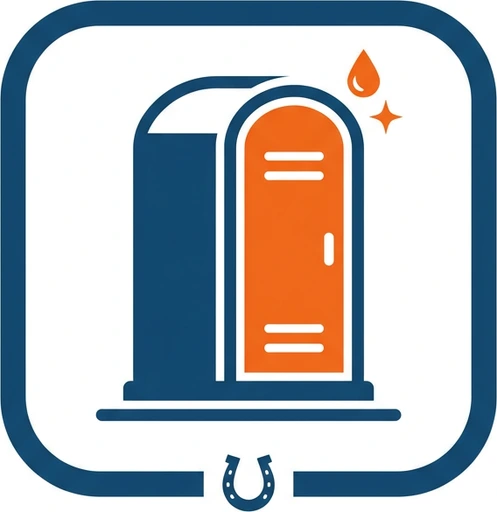 Derby City Portable Toilet Rental logo
